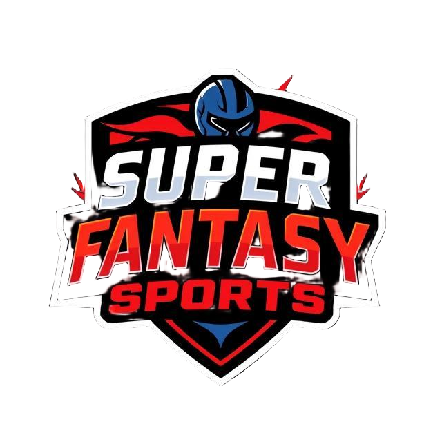 Super Fantasy Sports