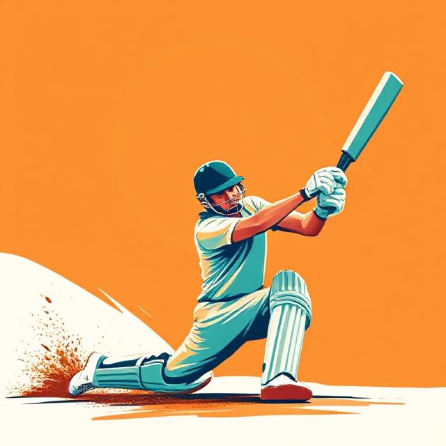 sports3